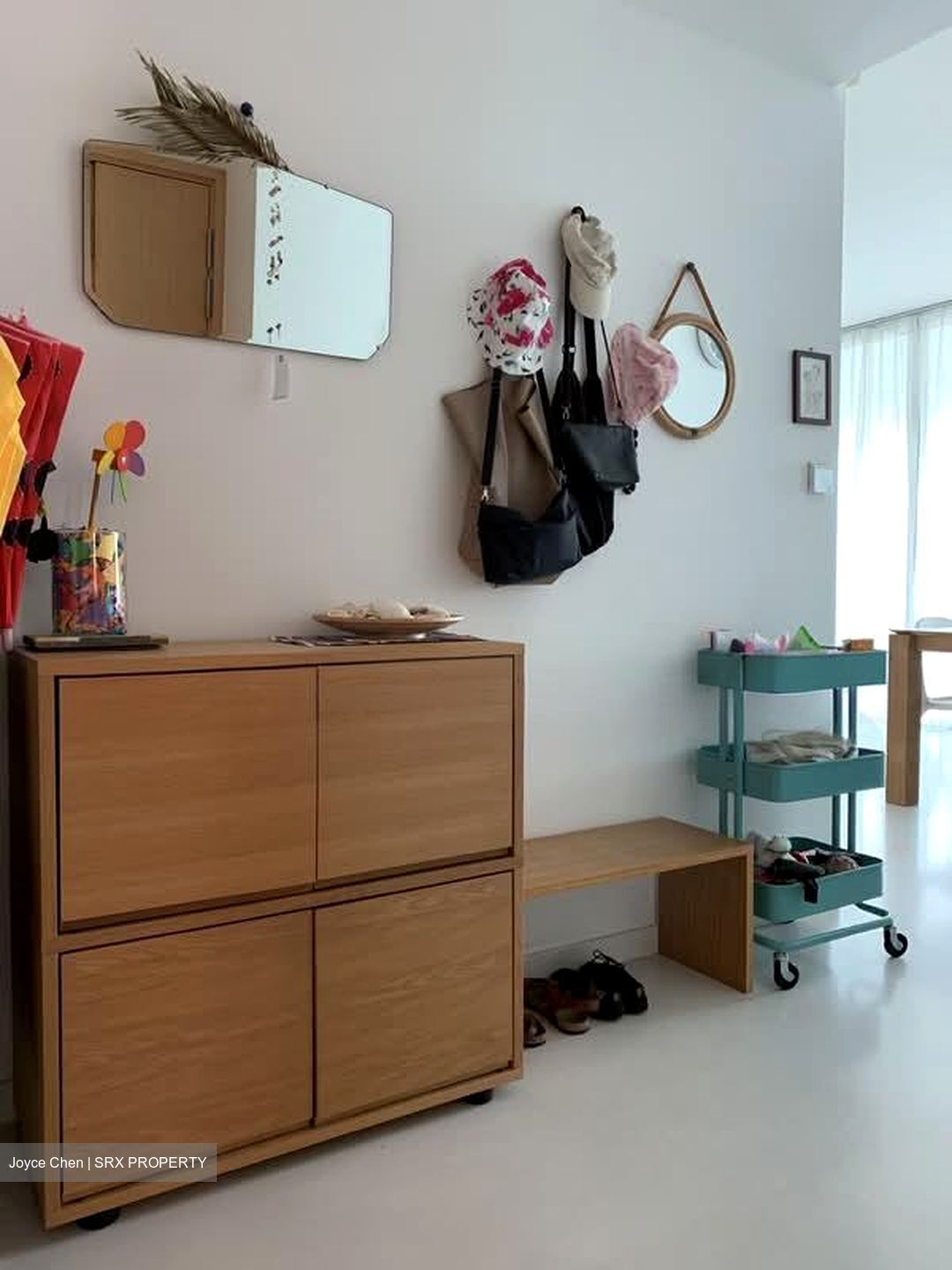 Kovan Residences (D19), Condominium #556955781